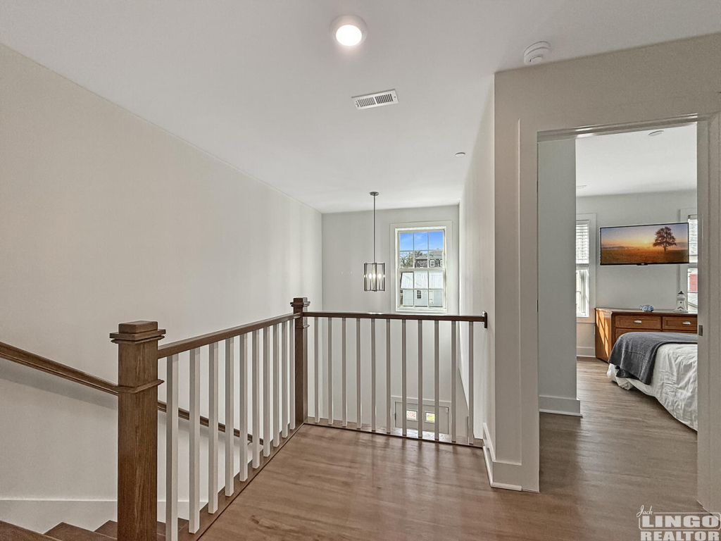 331+Chestnut+St+Landing 331 Chestnut Street Rental Property 331+Chestnut+St+Landing 331 Chestnut Street Rental Property