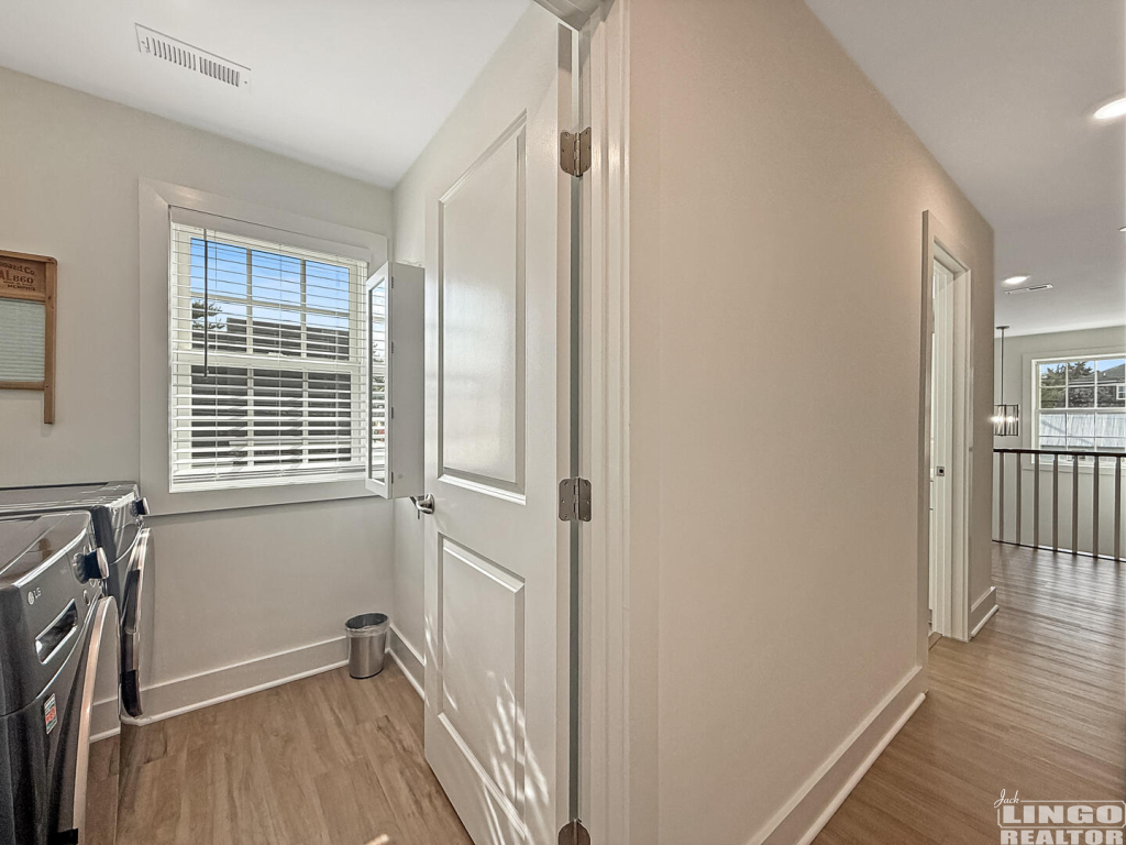 331+Chestnut+St+Laundry 331 Chestnut Street Rental Property 331+Chestnut+St+Laundry 331 Chestnut Street Rental Property