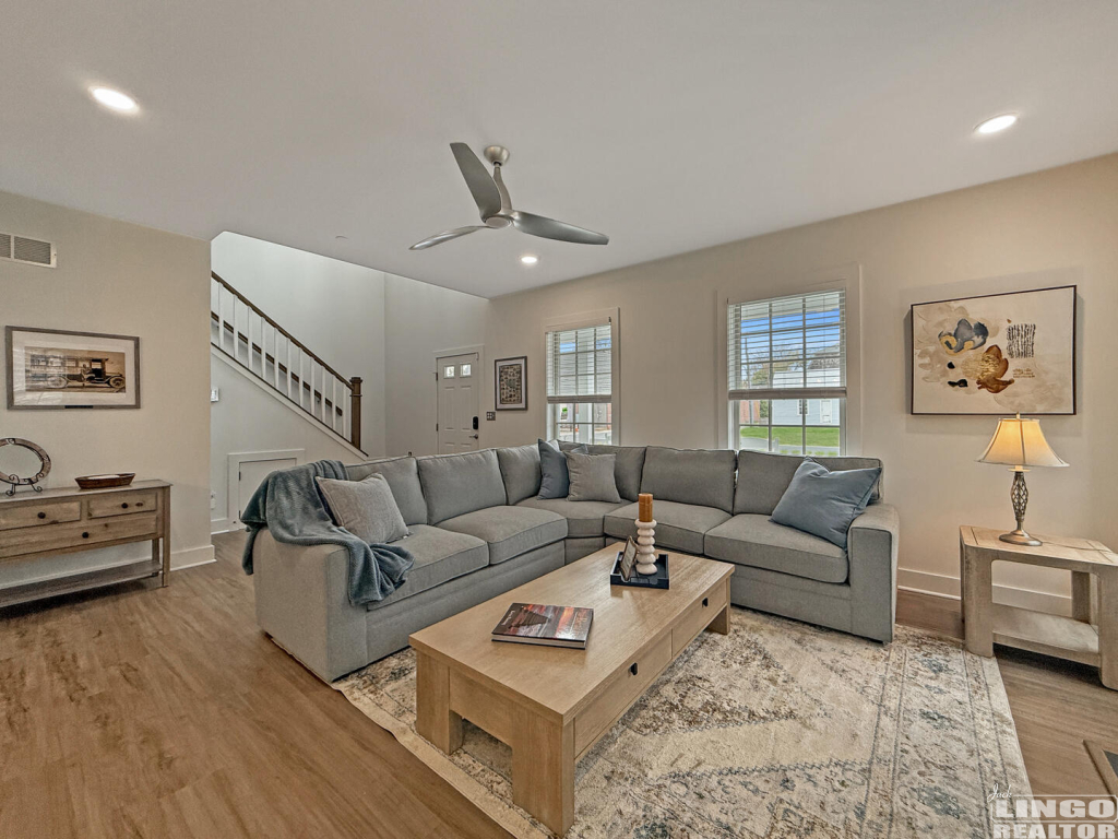 331+Chestnut+St+Living+1 331 Chestnut Street Rental Property 331+Chestnut+St+Living+1 331 Chestnut Street Rental Property