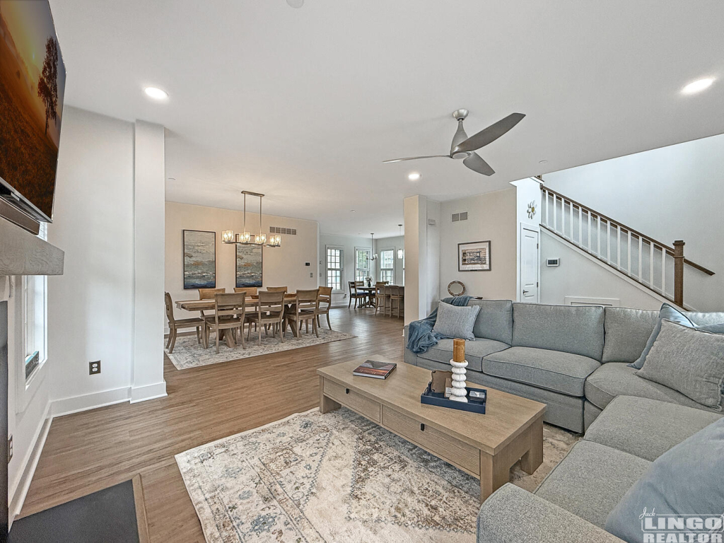 331+Chestnut+St+Living+3 331 Chestnut Street Rental Property 331+Chestnut+St+Living+3 331 Chestnut Street Rental Property