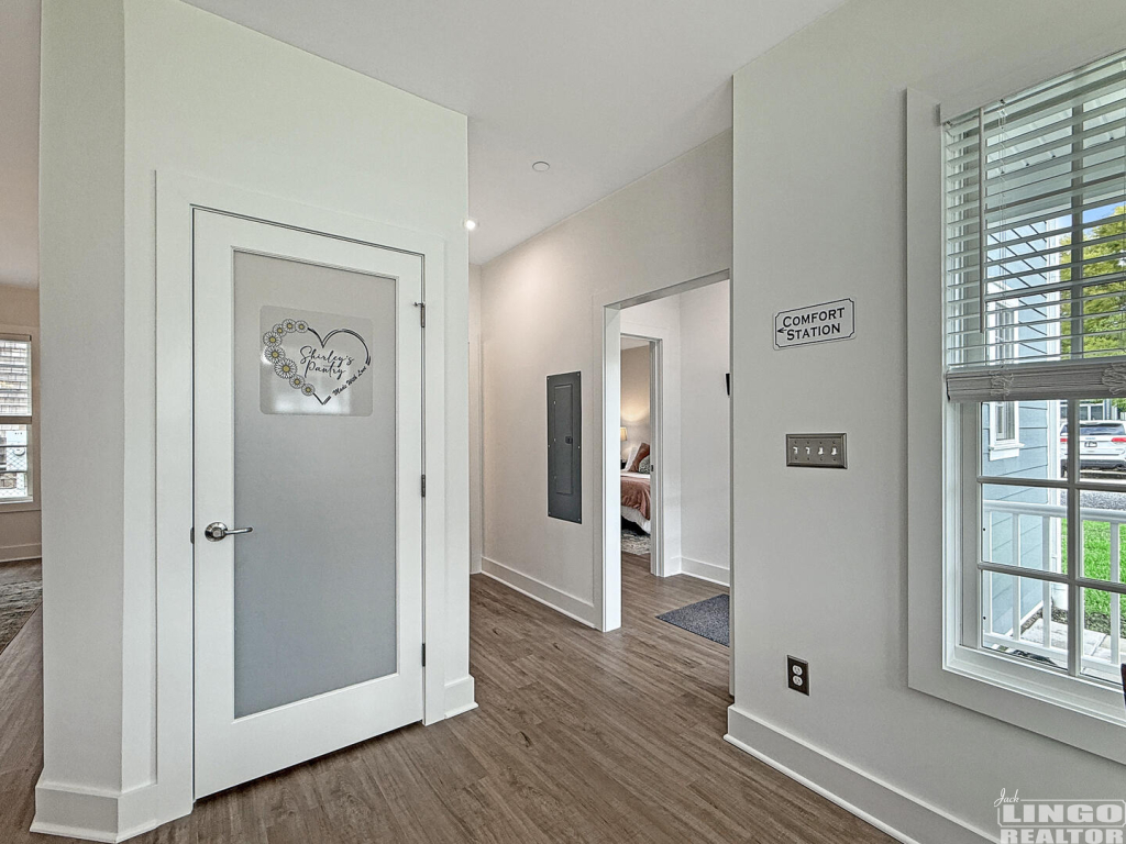 331+Chestnut+St+Pantry 331 Chestnut Street Rental Property 331+Chestnut+St+Pantry 331 Chestnut Street Rental Property