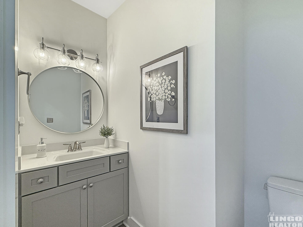 331+Chestnut+St+Powder 331 Chestnut Street Rental Property 331+Chestnut+St+Powder 331 Chestnut Street Rental Property