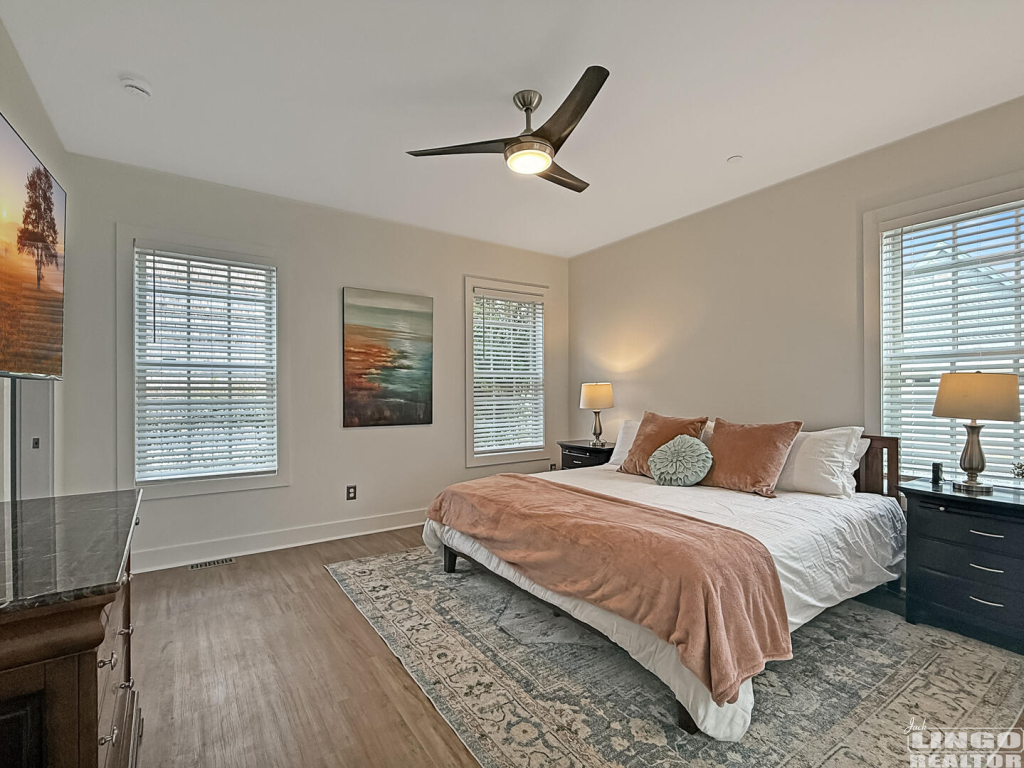 331+Chestnut+St+Primary+Bedroom+1 331 Chestnut Street Rental Property 331+Chestnut+St+Primary+Bedroom+1 331 Chestnut Street Rental Property