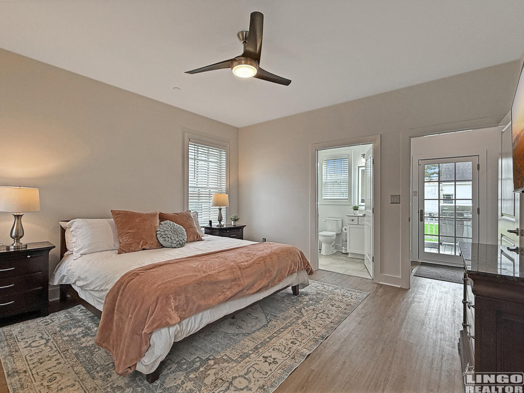 331+Chestnut+St+Primary+Bedroom+2 331 Chestnut Street Rental Property 331+Chestnut+St+Primary+Bedroom+2 331 Chestnut Street Rental Property