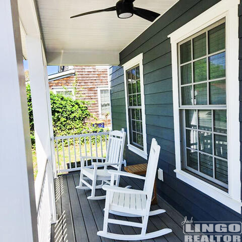 Front+Porch 331 Chestnut Street Rental Property Front+Porch 331 Chestnut Street Rental Property