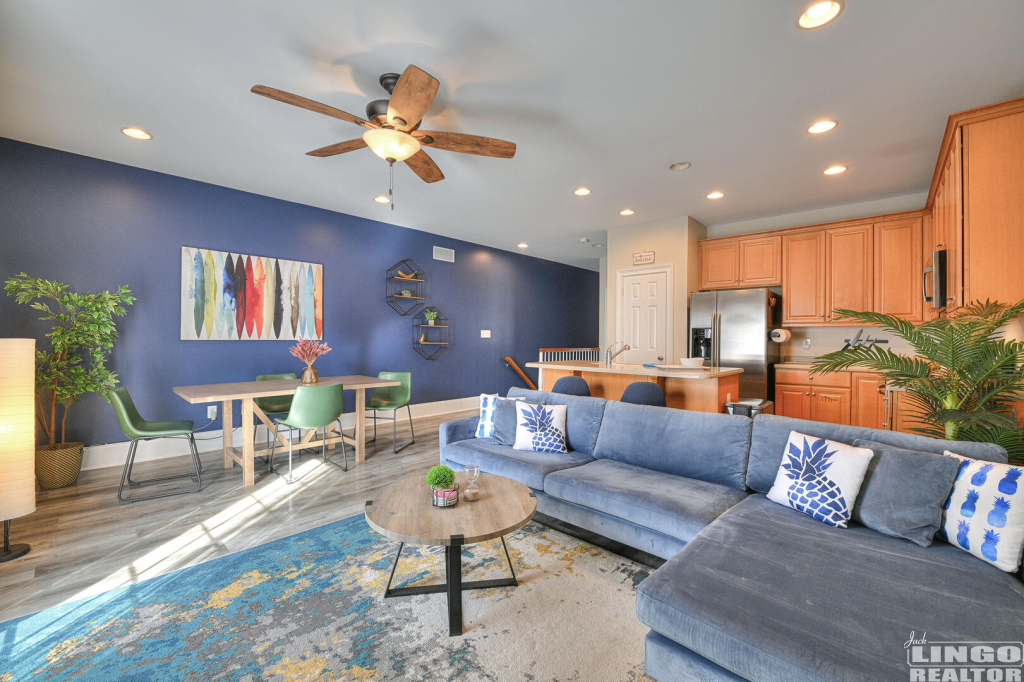 34843+Pinehurst+Main+Living+3 Heritage Village Rentals