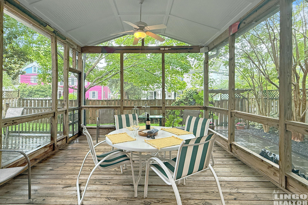 160+Kings+Hwy+Back+Porch+2 160 Kings Highway Rental Property 160+Kings+Hwy+Back+Porch+2 160 Kings Highway Rental Property