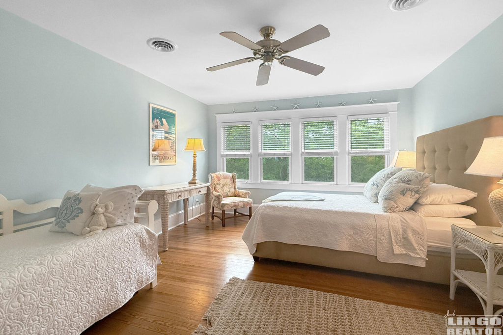 160+Kings+Hwy+Bedroom+1 160 Kings Highway Rental Property 160+Kings+Hwy+Bedroom+1 160 Kings Highway Rental Property