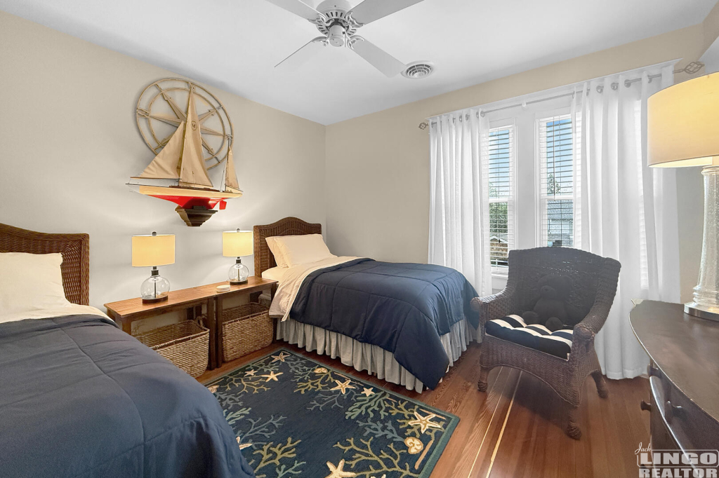 160+Kings+Hwy+Bedroom+2 160 Kings Highway Rental Property 160+Kings+Hwy+Bedroom+2 160 Kings Highway Rental Property
