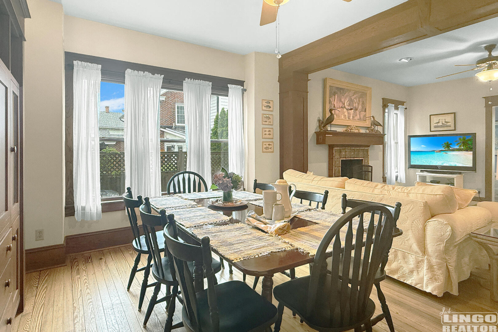 160+Kings+Hwy+Dining 160 Kings Highway Rental Property 160+Kings+Hwy+Dining 160 Kings Highway Rental Property