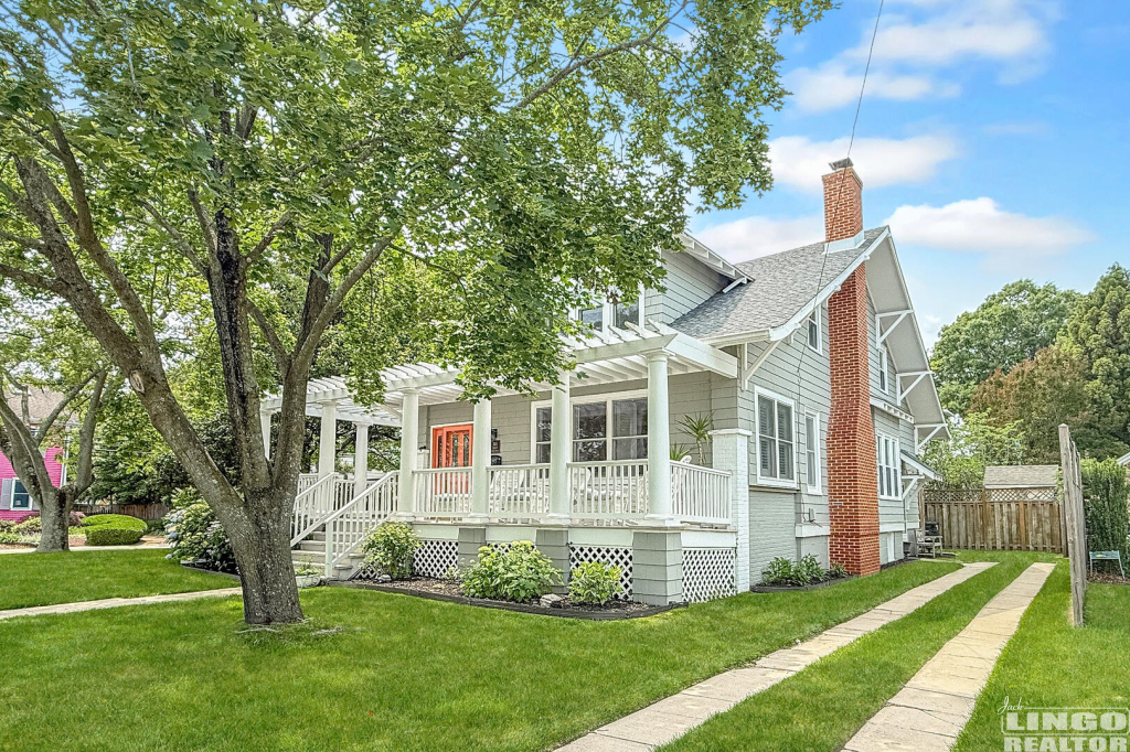 160+Kings+Hwy+Exterior+1 160 Kings Highway Rental Property 160+Kings+Hwy+Exterior+1 160 Kings Highway Rental Property