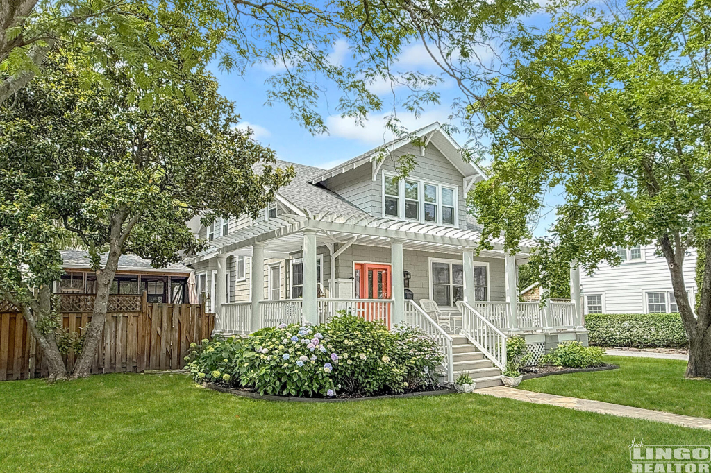 160+Kings+Hwy+Exterior+2 160 Kings Highway Rental Property 160+Kings+Hwy+Exterior+2 160 Kings Highway Rental Property