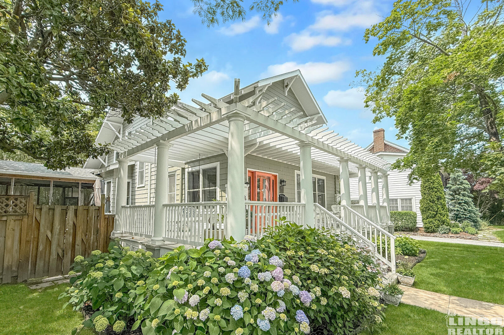 160+Kings+Hwy+Exterior+2a 160 Kings Highway Rental Property 160+Kings+Hwy+Exterior+2a 160 Kings Highway Rental Property