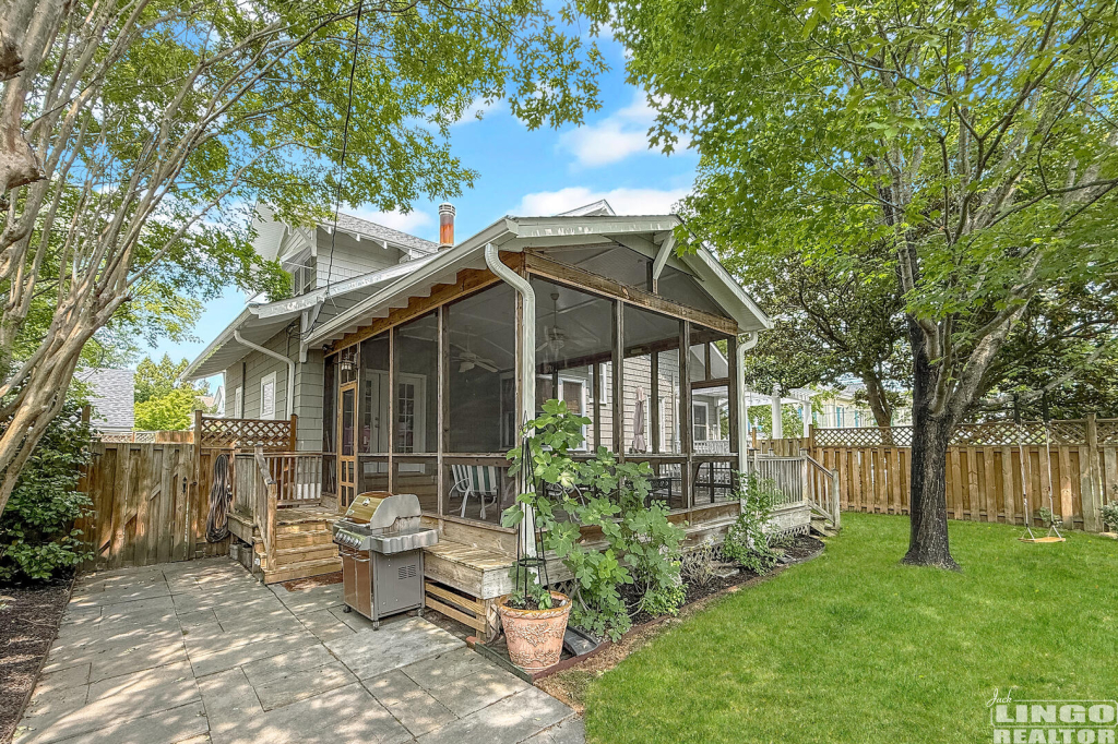 160+Kings+Hwy+Exterior+5 160 Kings Highway Rental Property 160+Kings+Hwy+Exterior+5 160 Kings Highway Rental Property