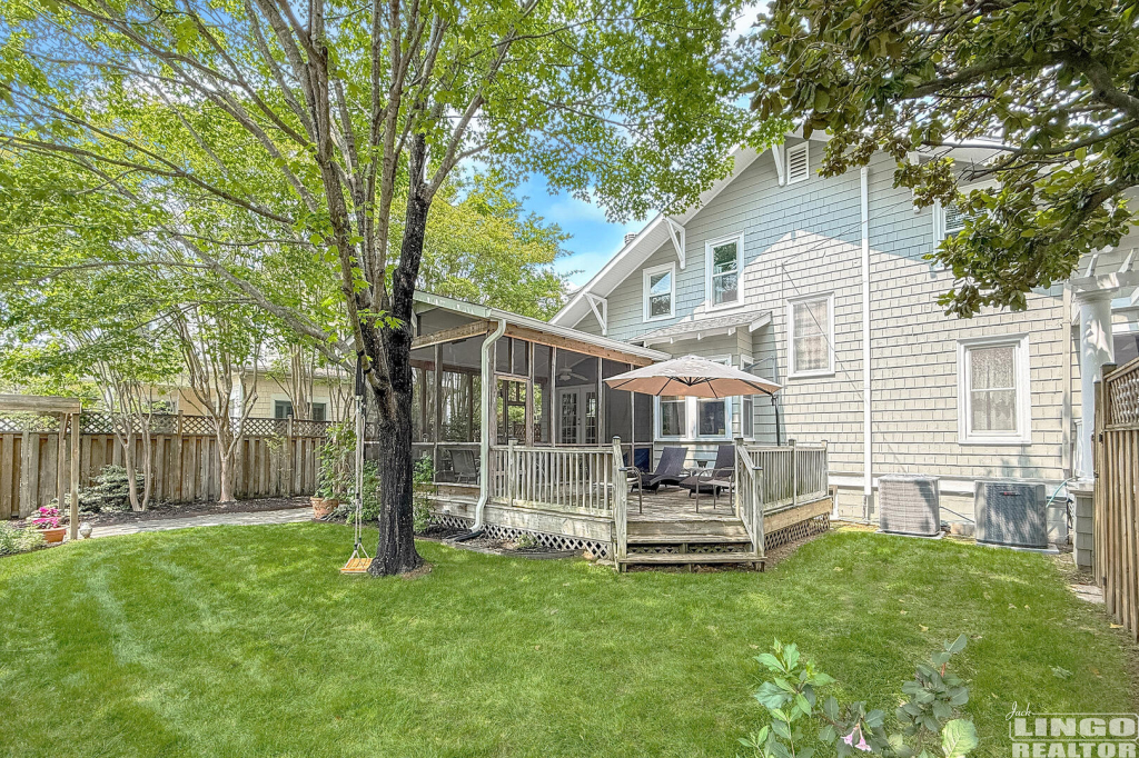 160+Kings+Hwy+Exterior+6 160 Kings Highway Rental Property 160+Kings+Hwy+Exterior+6 160 Kings Highway Rental Property