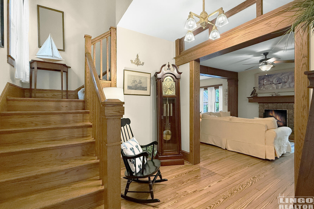 160+Kings+Hwy+Foyer+2 160 Kings Highway Rental Property 160+Kings+Hwy+Foyer+2 160 Kings Highway Rental Property