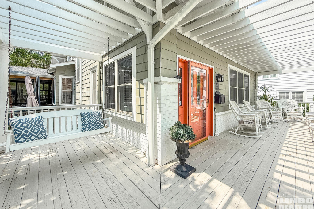 160+Kings+Hwy+Front+Porch+1 160 Kings Highway Rental Property 160+Kings+Hwy+Front+Porch+1 160 Kings Highway Rental Property