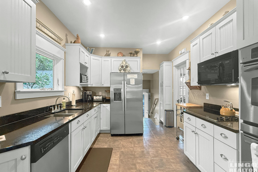 160+Kings+Hwy+Kitchen+1 160 Kings Highway Rental Property 160+Kings+Hwy+Kitchen+1 160 Kings Highway Rental Property