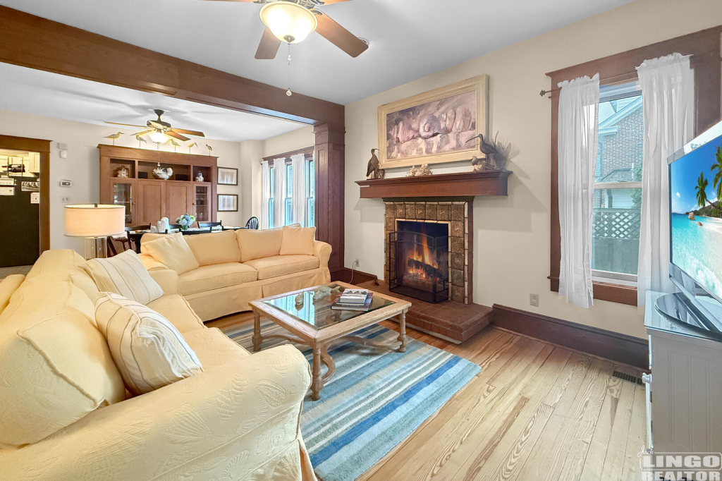 160+Kings+Hwy+Living+1 160 Kings Highway Rental Property 160+Kings+Hwy+Living+1 160 Kings Highway Rental Property