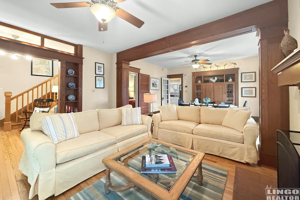 160+Kings+Hwy+Living+2 160 Kings Highway Rental Property 160+Kings+Hwy+Living+2 160 Kings Highway Rental Property