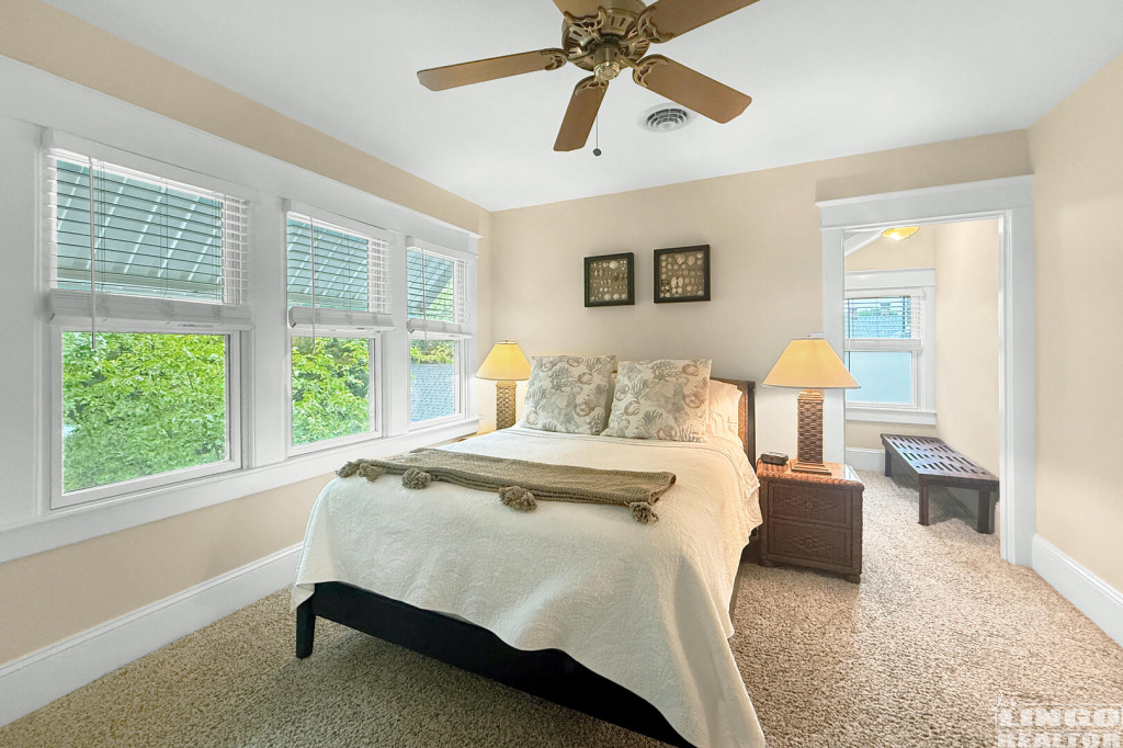 160+Kings+Hwy+Primary+Bedroom+1 160 Kings Highway Rental Property 160+Kings+Hwy+Primary+Bedroom+1 160 Kings Highway Rental Property