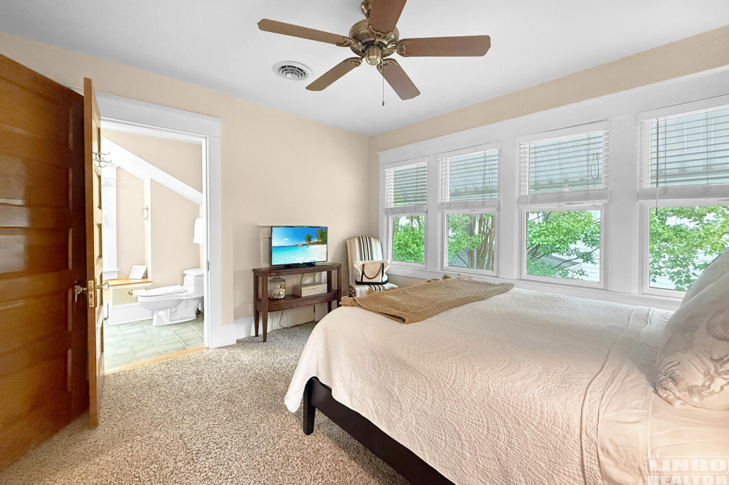 160+Kings+Hwy+Primary+Bedroom+2 160 Kings Highway Rental Property 160+Kings+Hwy+Primary+Bedroom+2 160 Kings Highway Rental Property
