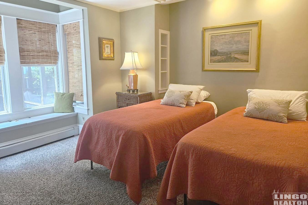 160+extra 160 Kings Highway Rental Property 160+extra 160 Kings Highway Rental Property