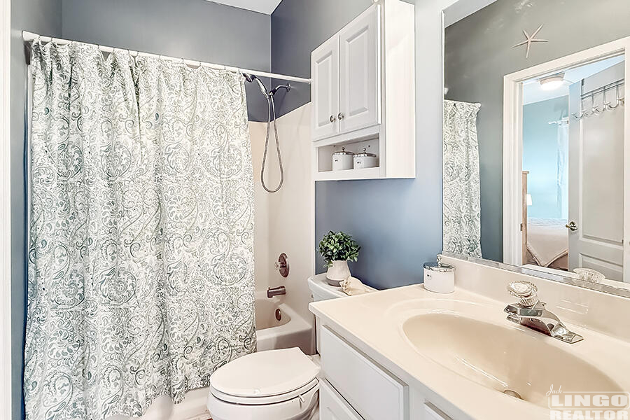 206+Summerlyn+Bathroom 34363 Summerlyn Drive #206 Rental Property 206+Summerlyn+Bathroom 34363 Summerlyn Drive #206 Rental Property
