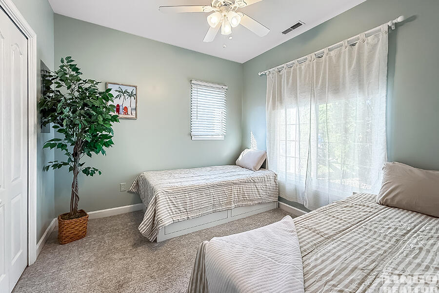 206+Summerlyn+Bedroom+1 34363 Summerlyn Drive #206 Rental Property 206+Summerlyn+Bedroom+1 34363 Summerlyn Drive #206 Rental Property