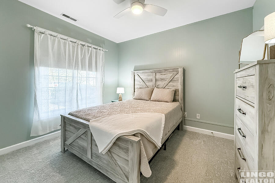 206+Summerlyn+Bedroom+2 34363 Summerlyn Drive #206 Rental Property 206+Summerlyn+Bedroom+2 34363 Summerlyn Drive #206 Rental Property