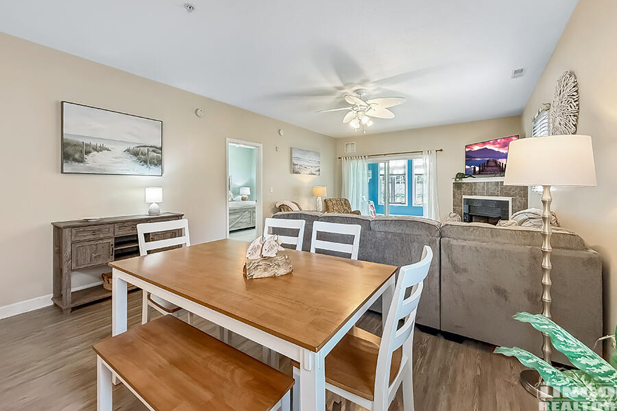 206+Summerlyn+Dining+1 34363 Summerlyn Drive #206 Rental Property 206+Summerlyn+Dining+1 34363 Summerlyn Drive #206 Rental Property