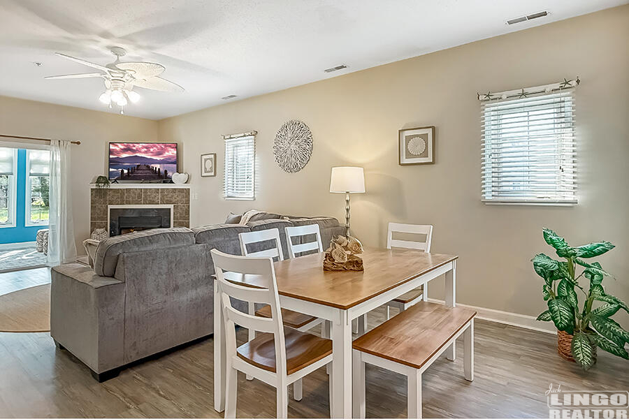 206+Summerlyn+Dining+2 34363 Summerlyn Drive #206 Rental Property 206+Summerlyn+Dining+2 34363 Summerlyn Drive #206 Rental Property