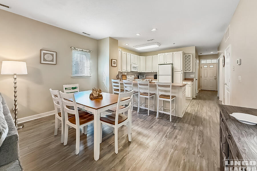 206+Summerlyn+Dining+Kitchen 34363 Summerlyn Drive #206 Rental Property 206+Summerlyn+Dining+Kitchen 34363 Summerlyn Drive #206 Rental Property