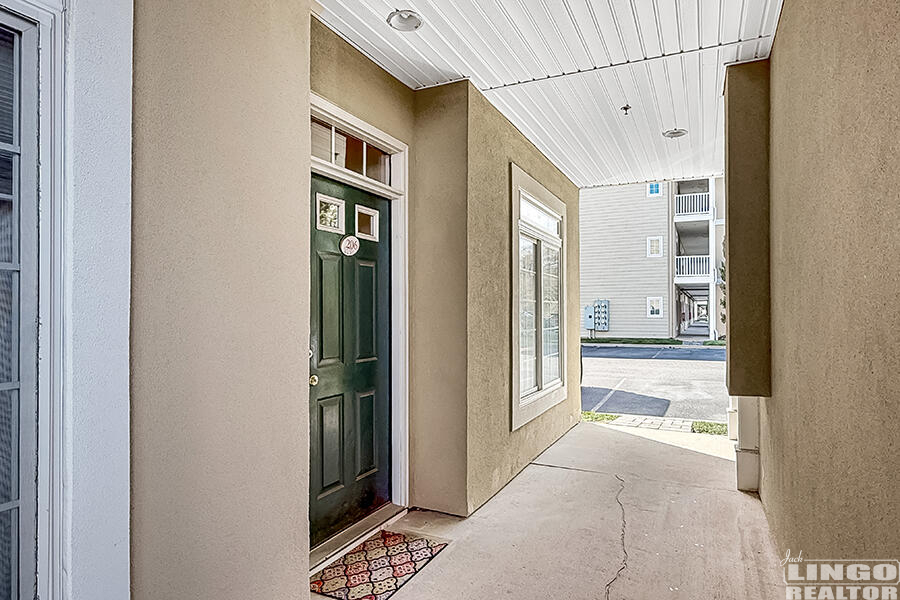 206+Summerlyn+Entrance 34363 Summerlyn Drive #206 Rental Property 206+Summerlyn+Entrance 34363 Summerlyn Drive #206 Rental Property