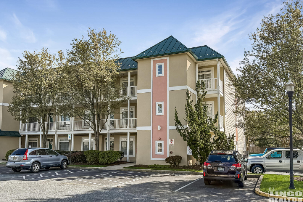 206+Summerlyn+Front+Exterior 34363 Summerlyn Drive #206 Rental Property 206+Summerlyn+Front+Exterior 34363 Summerlyn Drive #206 Rental Property