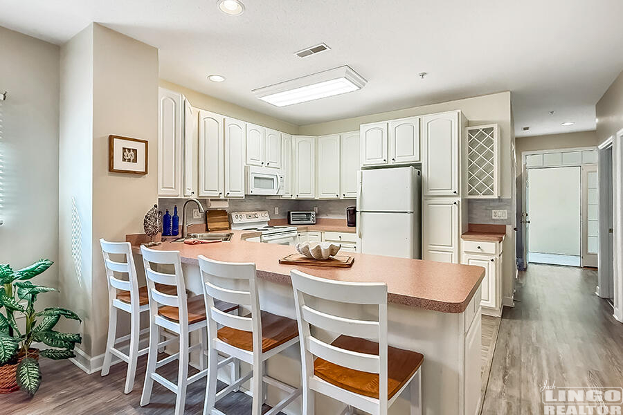 206+Summerlyn+Kitchen+1 34363 Summerlyn Drive #206 Rental Property 206+Summerlyn+Kitchen+1 34363 Summerlyn Drive #206 Rental Property