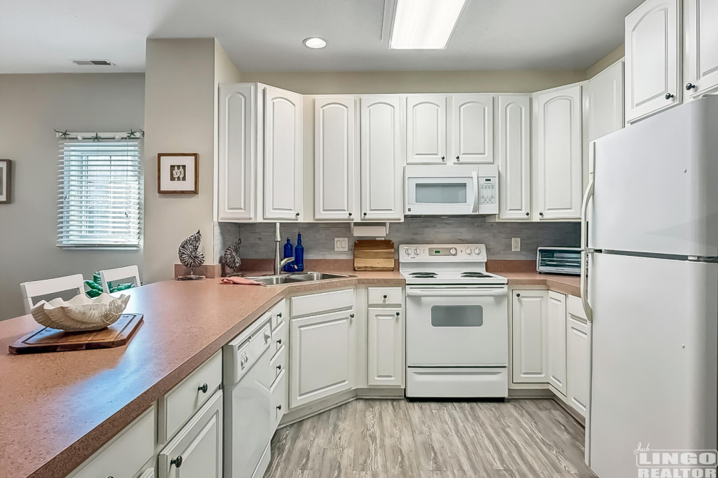 206+Summerlyn+Kitchen+2 34363 Summerlyn Drive #206 Rental Property 206+Summerlyn+Kitchen+2 34363 Summerlyn Drive #206 Rental Property