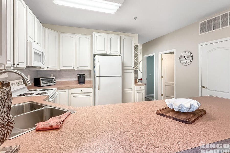 206+Summerlyn+Kitchen+3 34363 Summerlyn Drive #206 Rental Property 206+Summerlyn+Kitchen+3 34363 Summerlyn Drive #206 Rental Property