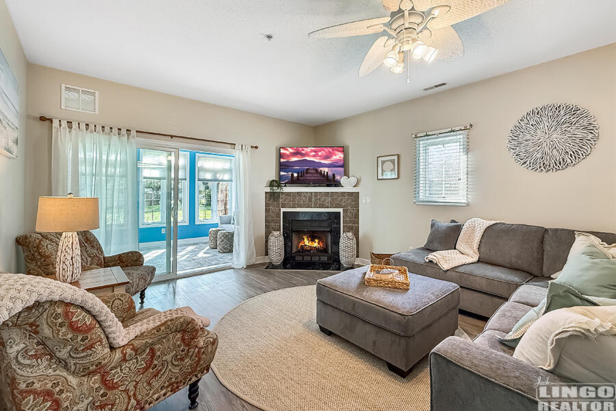 206+Summerlyn+Living+1 34363 Summerlyn Drive #206 Rental Property 206+Summerlyn+Living+1 34363 Summerlyn Drive #206 Rental Property