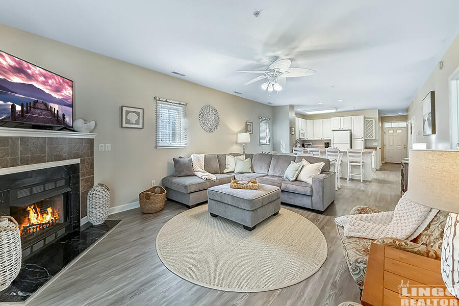 206+Summerlyn+Living+3 Lewes Rentals - Results from #120 - Results from #120