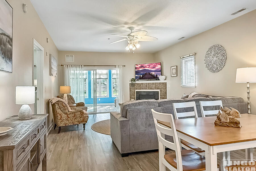 206+Summerlyn+Living+Dining 34363 Summerlyn Drive #206 Rental Property 206+Summerlyn+Living+Dining 34363 Summerlyn Drive #206 Rental Property