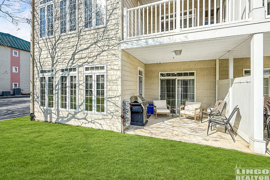 206+Summerlyn+Patio 34363 Summerlyn Drive #206 Rental Property 206+Summerlyn+Patio 34363 Summerlyn Drive #206 Rental Property