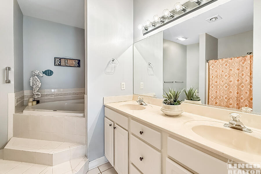 206+Summerlyn+Primary+Bathroom 34363 Summerlyn Drive #206 Rental Property 206+Summerlyn+Primary+Bathroom 34363 Summerlyn Drive #206 Rental Property