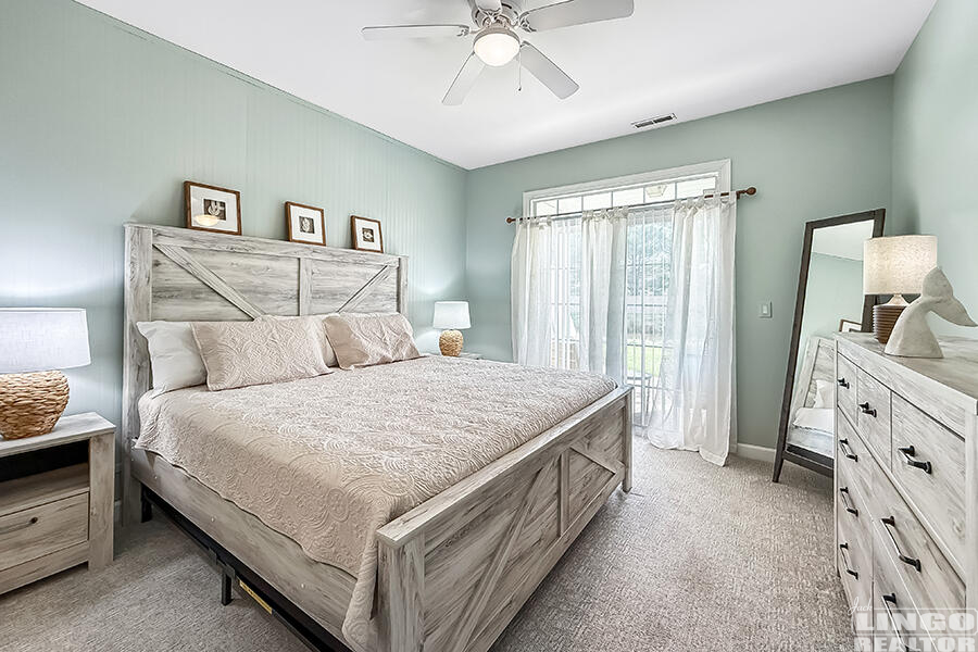 206+Summerlyn+Primary+Bedroom+1 34363 Summerlyn Drive #206 Rental Property 206+Summerlyn+Primary+Bedroom+1 34363 Summerlyn Drive #206 Rental Property