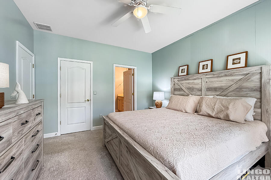 206+Summerlyn+Primary+Bedroom+1a 34363 Summerlyn Drive #206 Rental Property 206+Summerlyn+Primary+Bedroom+1a 34363 Summerlyn Drive #206 Rental Property
