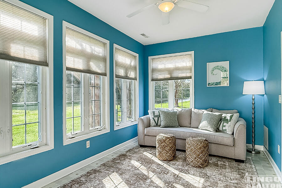 206+Summerlyn+Sun+Room+1 34363 Summerlyn Drive #206 Rental Property 206+Summerlyn+Sun+Room+1 34363 Summerlyn Drive #206 Rental Property