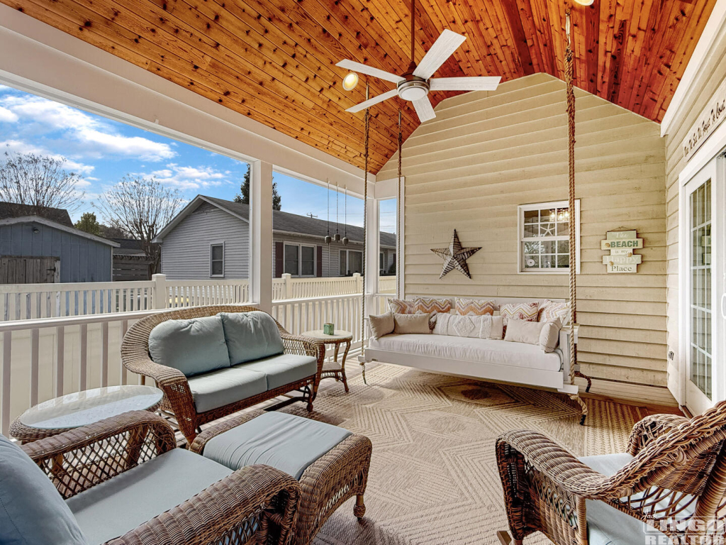 105+New+Rd+Back+Porch+1 Lewes Rentals - Results from #72 - Results from #72