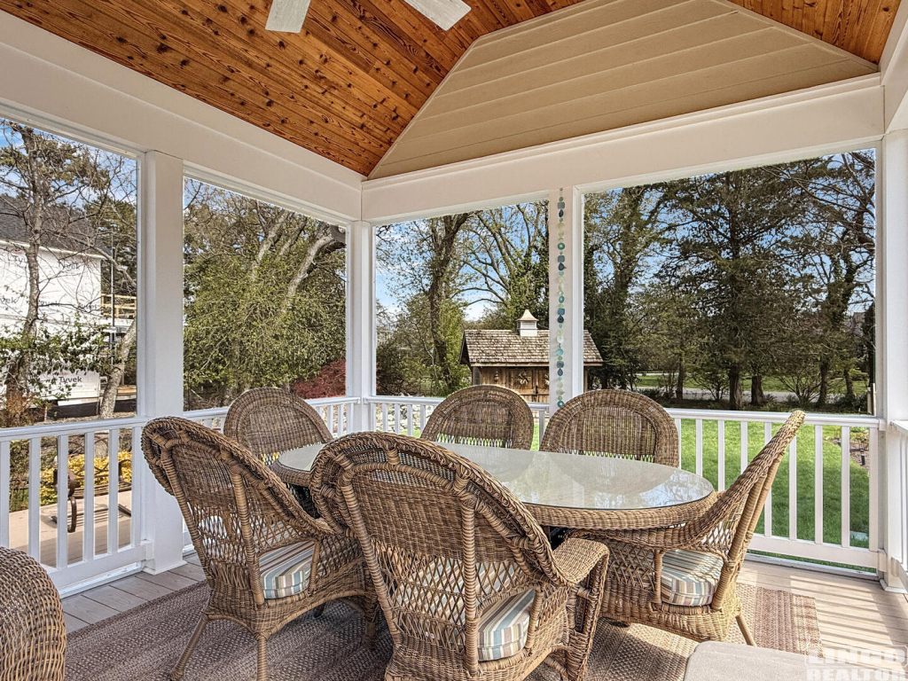 105+New+Rd+Back+Porch+2 105 New Road Rental Property 105+New+Rd+Back+Porch+2 105 New Road Rental Property
