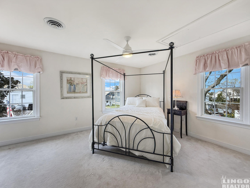 105+New+Rd+Bedroom+1 105 New Road Rental Property 105+New+Rd+Bedroom+1 105 New Road Rental Property