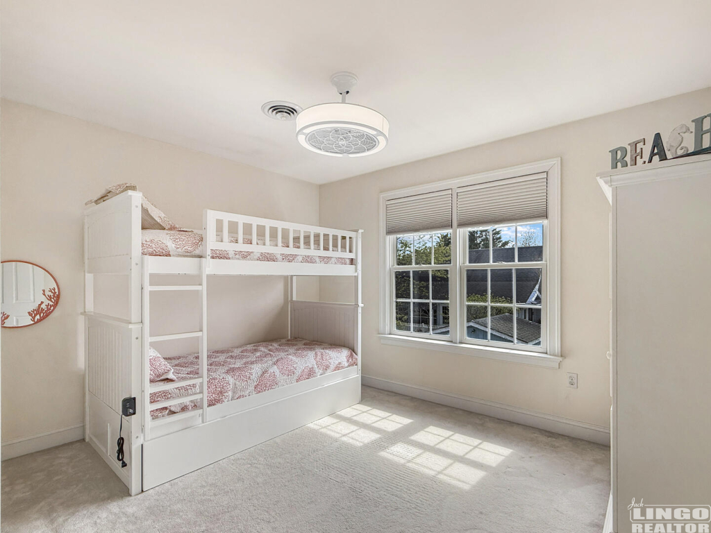 105+New+Rd+Bedroom+2 105 New Road Rental Property 105+New+Rd+Bedroom+2 105 New Road Rental Property